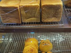 -乡田小墅(展览馆路JK FUN商城店)