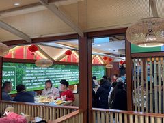 -光海·乡记酸菜鱼·始于1996(花园路店)