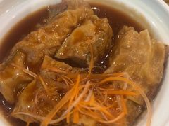 -点都德(海岸城店)