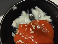 -卯时·龙光雅宴·精致锡帮菜(惠山古镇店)