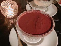 -EATALIA意塔利意式餐厅(鼓楼店)