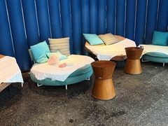 -北京索菲特大酒店
