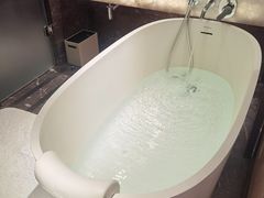 -广州花园酒店