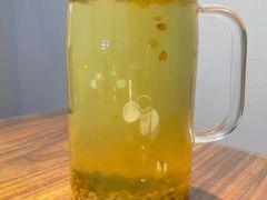 -将相和·海鲜蒸饺大连菜
