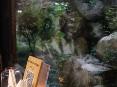 -乾园.魏庐湖景餐厅(花港店)
