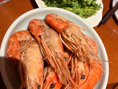 -卿家姆小馆·生腌熟醉·宁波小鲜(旗舰店)