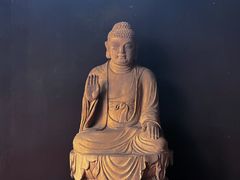 -宝光寺