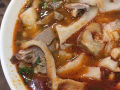 -杜优素羊杂碎(财满街店)