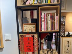 -素色摄影-素色照相馆(明故宫后宰门店)