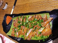 -别院里音乐餐酒吧(双流航空港店)