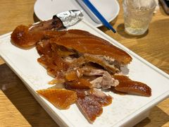 -小大董·烤鸭(五棵松店)