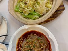 -眉州东坡(亚运村店)