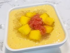 -Mr.Fruits水果先生(朝阳门悠唐店)