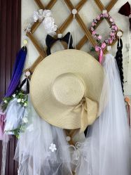 -FX摄影工作室(中关村店)