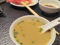 -随缘小馆(红岭路店)