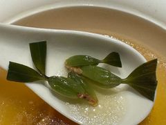 -福玺荟(外滩罗斯福店)