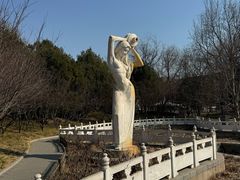 -丰台花园