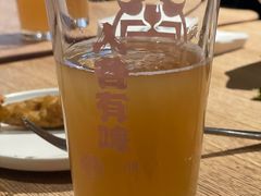 -牛啤堂精酿啤酒餐吧(五棵松华熙店)