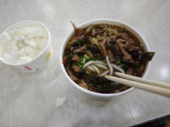 -众品香美食(三弓路店)