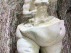 -奥加美术馆