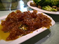 -晋阳饭庄(虎坊桥店)