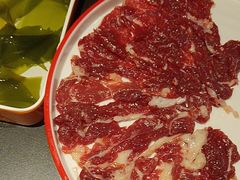 -八合里牛肉火锅(八合里总店)
