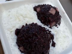 -满记甜品(静安大悦城店)