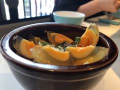 -江边城外烤全鱼(世茂广场店)