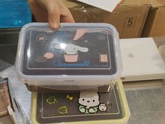 -Manner Coffee(壹方城店)