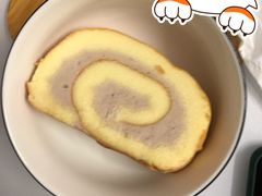 -blt精品超市(KKMALL京基店)