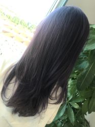 -Coo Hair salon