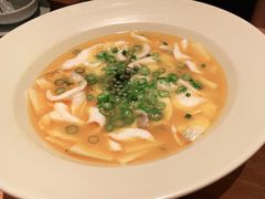 -榕意·川味之美(深业上城店)