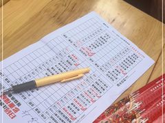 -冒椒火辣(奎星楼街店)