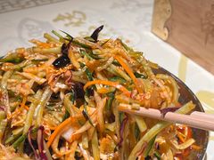 -串盟烧烤大排档·长沙美食地标(星沙店)