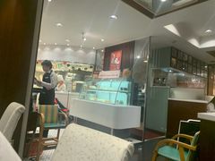 -不二家(数寄屋橋店)