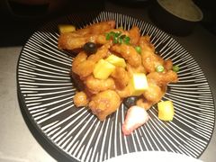 -田婆婆的菜(友谊阳光城店)