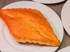 -CARINO BAKERY&CAFE(南方商城店)