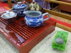 -名点一号·精致茶点·手工制作(宝华店)