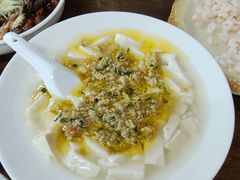 -协和菜馆(凤凰街店)