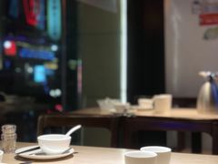 -川里谈·川味小馆(北京路店)