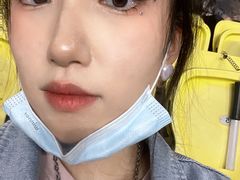 -ME觅妆·定制美妆·彩妆私教(菱角湖店)