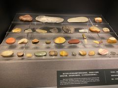 -金沙遗址博物馆