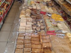 -庆祥斋糕点厂(留学路店)