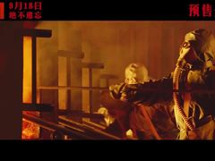 -万象影城(石家庄万象城IMAX激光店)