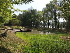 -东湖落雁景区