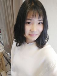 点击看大图 -龙美容美发