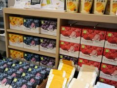-奈雪的茶(金凤万达PRO店)