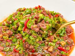 -听香·678茶铺(猛追湾店)