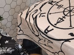 -好心里咨询Tarot塔羅