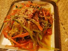 -多哥水傣味餐厅(司马巷店)